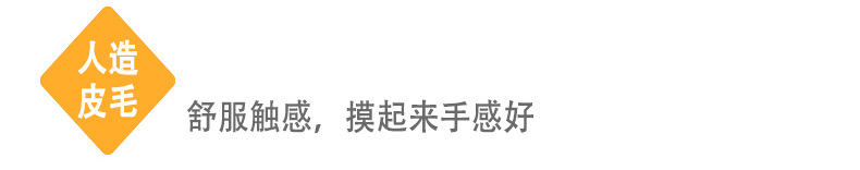 3e35581be8812fefa2cff2c347ef1e