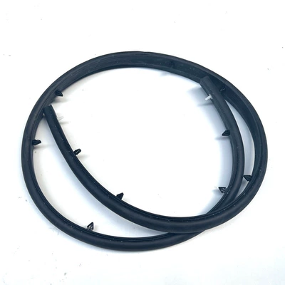 Sealant Kg5W Kh6, Vehicle Sealing Strip