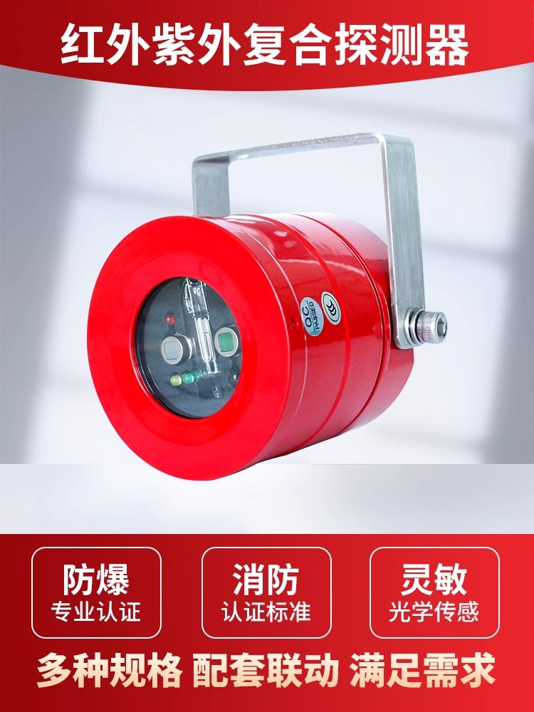 �����ε���������⸴��ʽ����̽��������������֤�������������