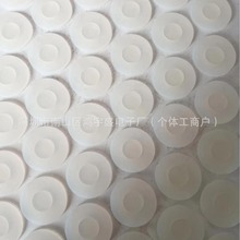 ɫz| ͸z_| z|Ƭ ճz| 