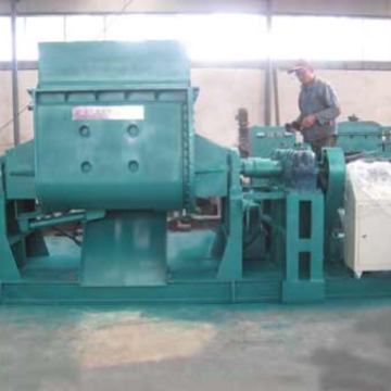 珍珠不锈钢下出料捏合机阻燃剂捏合设备多规格5-4000L可高粘度