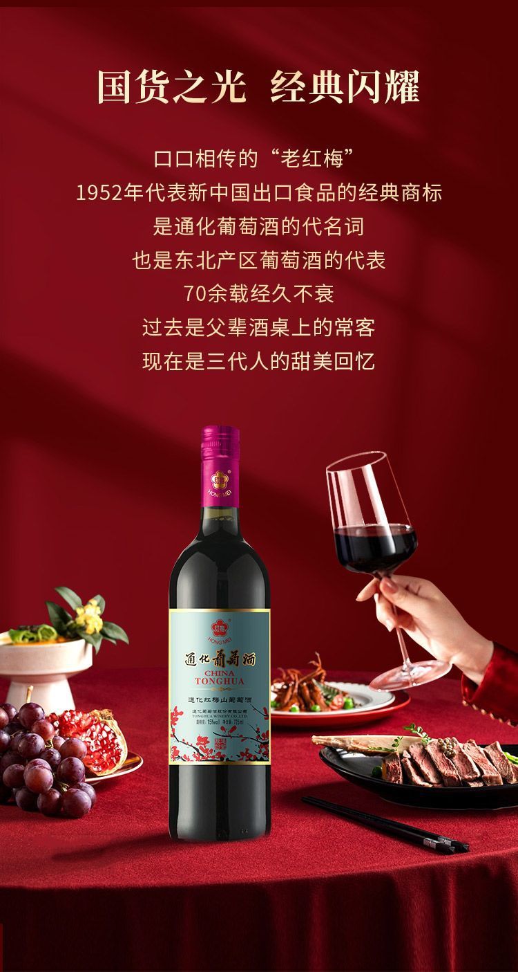 5b0f0999-338a-4e10-afd2-2594e2c15c16.jpe