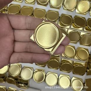 �羳��ɫ����Ʊ���A�Է����������N���w�ռ{���F�A�������~�A