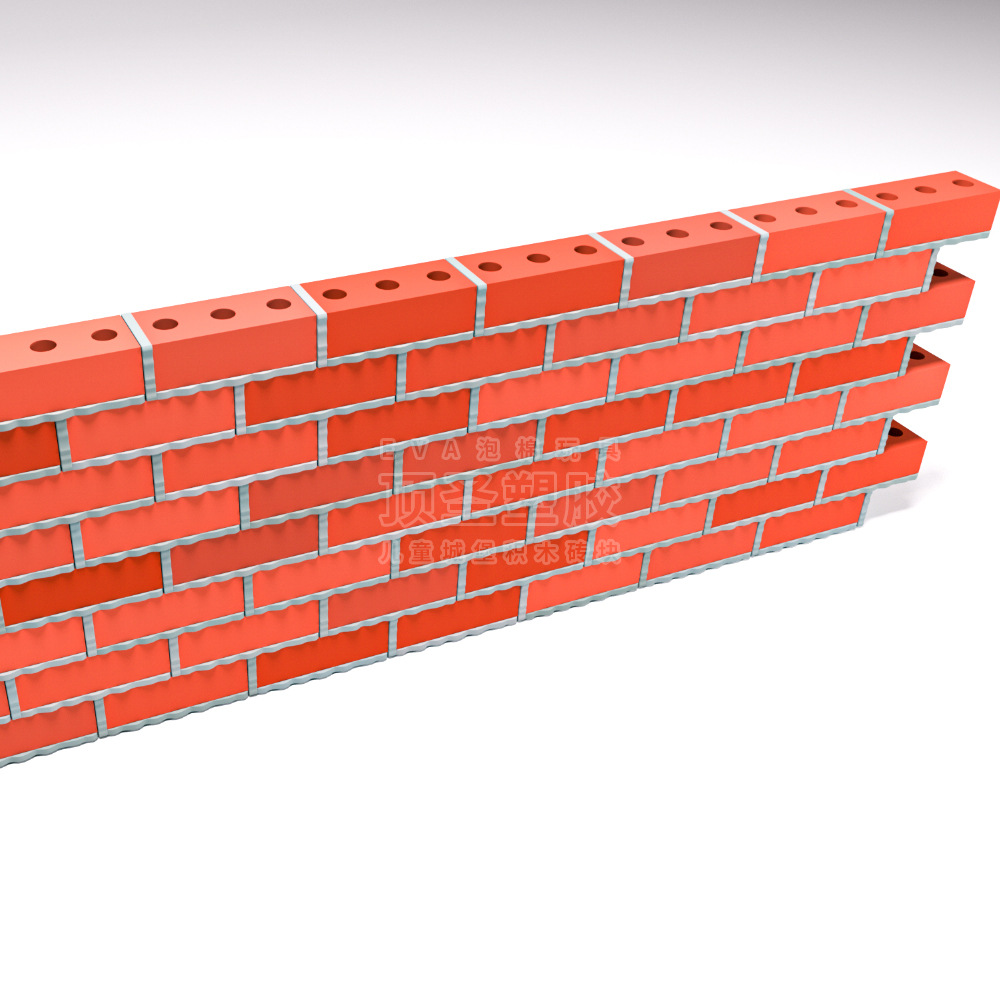 积木砖块a3.jpg