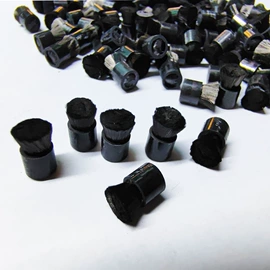 防静电刷;工具刷;纺机配件