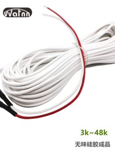 �oζ���z̼�w�S�l�ᾀ늵�ů�ӟᾀ늟�̺�����Bֳ����늟ᾀ��Ʒ