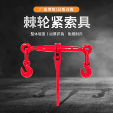 朗l���o���քӼ�݆�վo��؛܇؛܇�o�K������ܗU�o������܇��