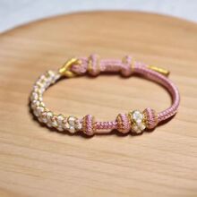 ��m�����Ů�ֹ��������K�һ�С�m��ͬ��ɭϵС�}�m�|��2025�¿�