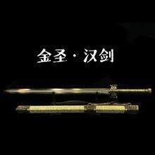 Ȫһw呴i䓴ղؔ[δ_з¹ŝh