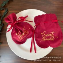 �z�q�Y��ϲ�Ǵ���Y�����ǹ����ֶY�Wʽ���b���F؛