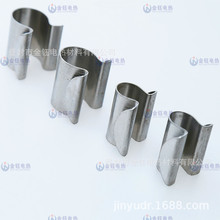 �Ƿ��� ̼�� C�͊AM�A(�����A)G�͊A���ɊA�Ӳ��P䓊A��