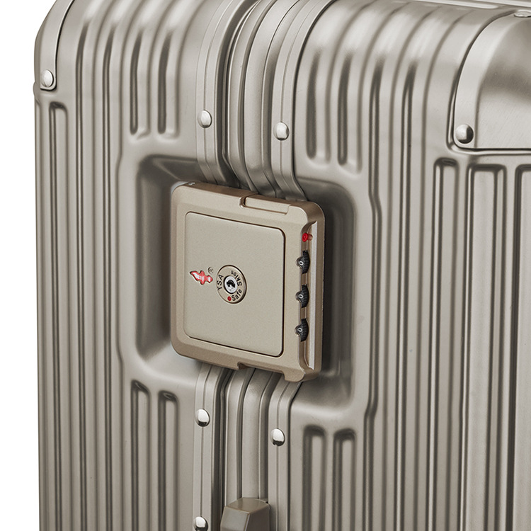 无题目录 01669.jpg