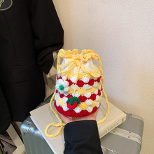 �ɐۙ��Ҿ����֙C����Ů�¿�С����б��Ů��ë��ᘿ��p��μ��