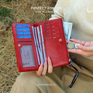 �������R�d���NŮʿ�X���๦�����ð����spu�X��Ů�L���X���֙C��