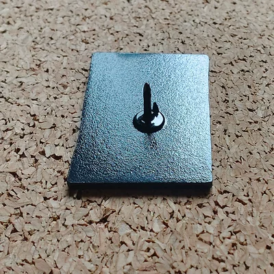 Peanuts Cartoon Enamel Pin Yaxa sancaqları