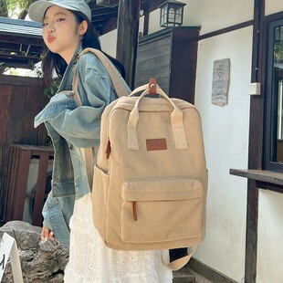 Ůʿ�p���2024�¿�����������s�����߼����аٴ�๦�������