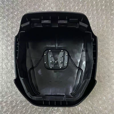 Suitable for 10th generation Civic Airbag