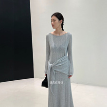 �Rِ�����|�߼��М����L�U��ᘿ����L������+����ȹ+�������b2368