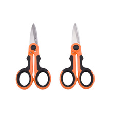 5.5��๦��늹������^�����ۼ� �������FƤ ����X��~��늾���