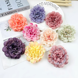 �Wʽ�¿����Lĵ�����^ diy�ֹ������^��������ϼٻ���Y�����廨