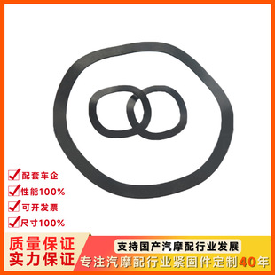 304���ى|Ƭ 늙C�S�в��Ή|Ȧ ���ˉ|Ȧ ���y�����o���A˾ ���|