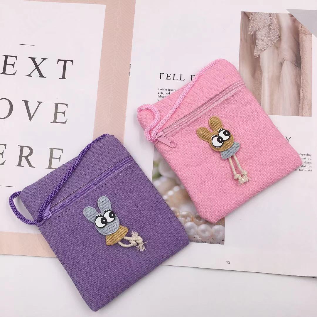 微信图片_202107301654183