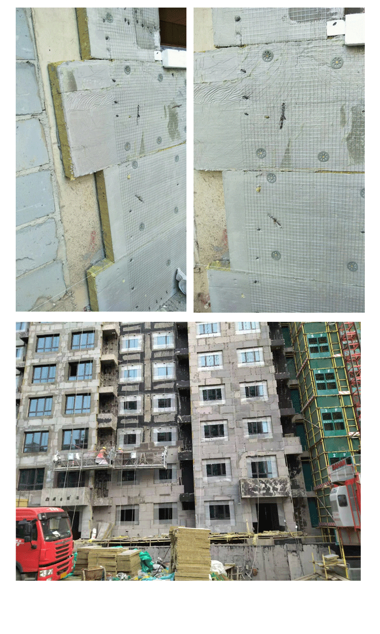 详情_18