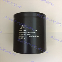 �����Դ����˨�����23000UF400V��躸�����24000UF 22000UF