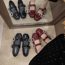 ���^�\�ڹ����n�治��ˮ荎���ЬŮ�ٴ��_�۬�����Ь����һ��ͨ��
