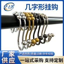 �����Β��h����ԡ���h�����ɫ���םL����J��ԡ���h������