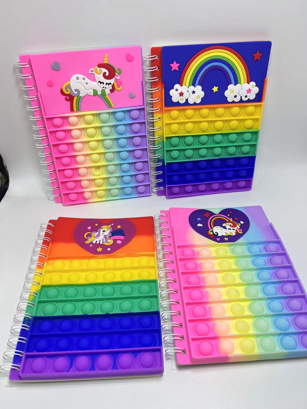 微信图片_20221102160845