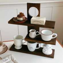 �¿��йŌ�ľ�����������Ӳ�߲豭�[��չʾ�����һ��yƷ�ռ{��