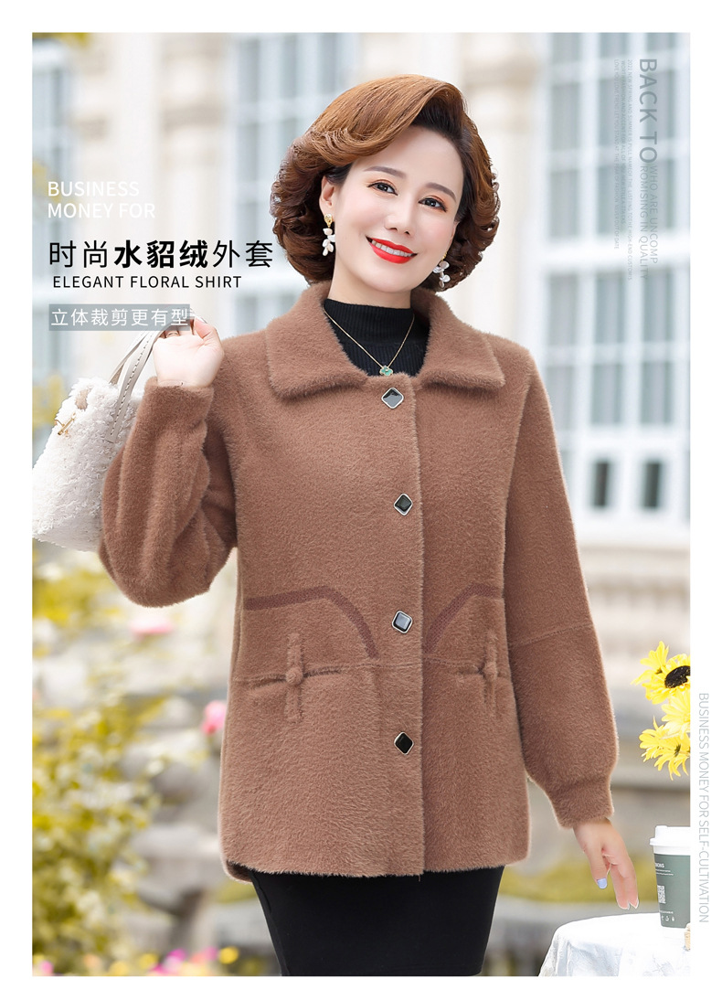 i2uUjf6mxdTrdS49SARzxIA7diiHGc9tTMG5