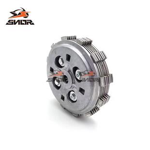ԽҰĦ��܇�l�әC���b������� NC250 NC300 �����x����