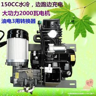 Y늄�܇��݆܇��늻���Ԅ��D�Q����݆܇Ħ��܇���b��늃����D�Q