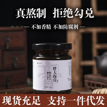 ˹ƙ˸_h̳韟ɿȺʹ෽