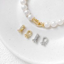 �~����ɫ��ʯɏ�����p��diy��������朴���������f�ܿ��^