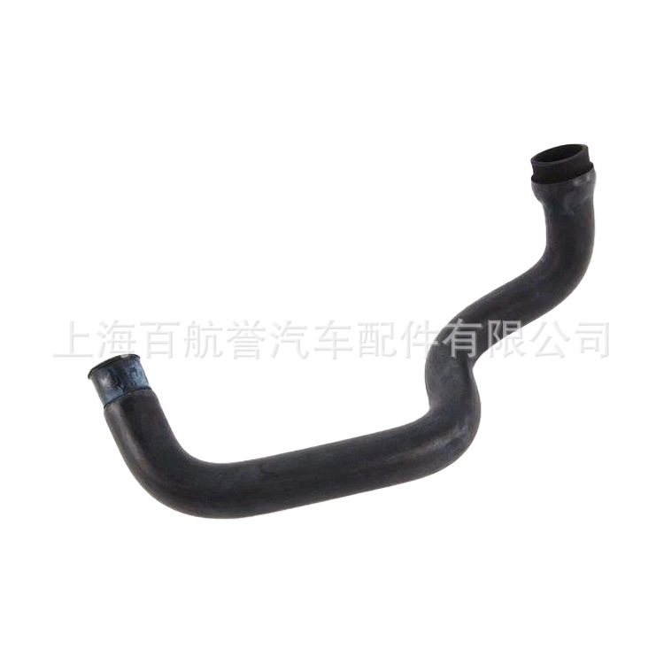 适用于 宝马 BMW  1993-1995 13411738187  13-41-1-738-187