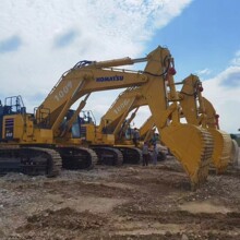 PC2000�ھ�C�ױP�����X21T2771175�L݆21T303111�w朗l��݆��