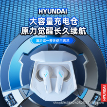 HYUNDAI�n���F��GM2 PRO˽ģ늸��Α���C�{���o�����ֵ����늂}