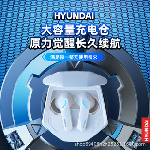 HYUNDAI�n���F��GM2 PRO˽ģ늸��Α���C�{���o�����ֵ����늂}