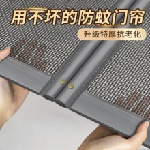 �����T���羳�¿�ߙn���Ï����Լ��Tȫ�ŗl���׽������W�����T