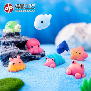 �x��΢���^����С���ﺣ�����~ˮĸ�з���\�����L�~ˮ���~���쾰