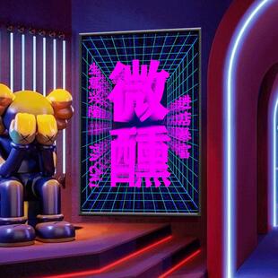 ����KTV�ưɠ����b��l����΢����Y�R���^ҹ������Շ����쮋