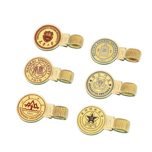 Pen Clip У�չP�A LOGO ���͏��ɹP�� ���I���o��Y�����A���