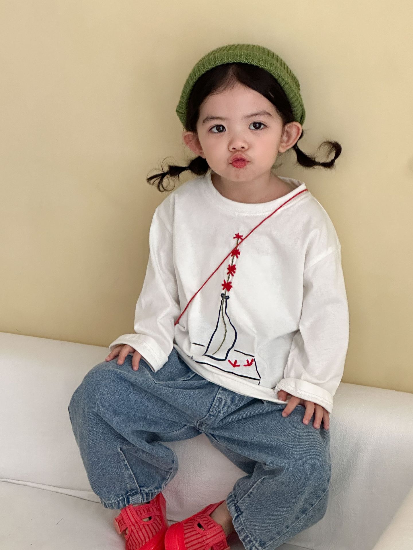 2025-12-11 143500.jpg