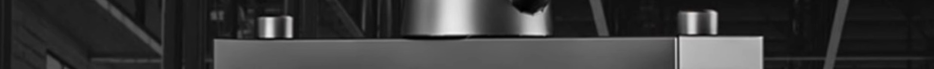 详情图片_06 - 副本