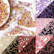 ˮ������������әM�����wˮ��������ˮ����diy�Ʒ����F؛