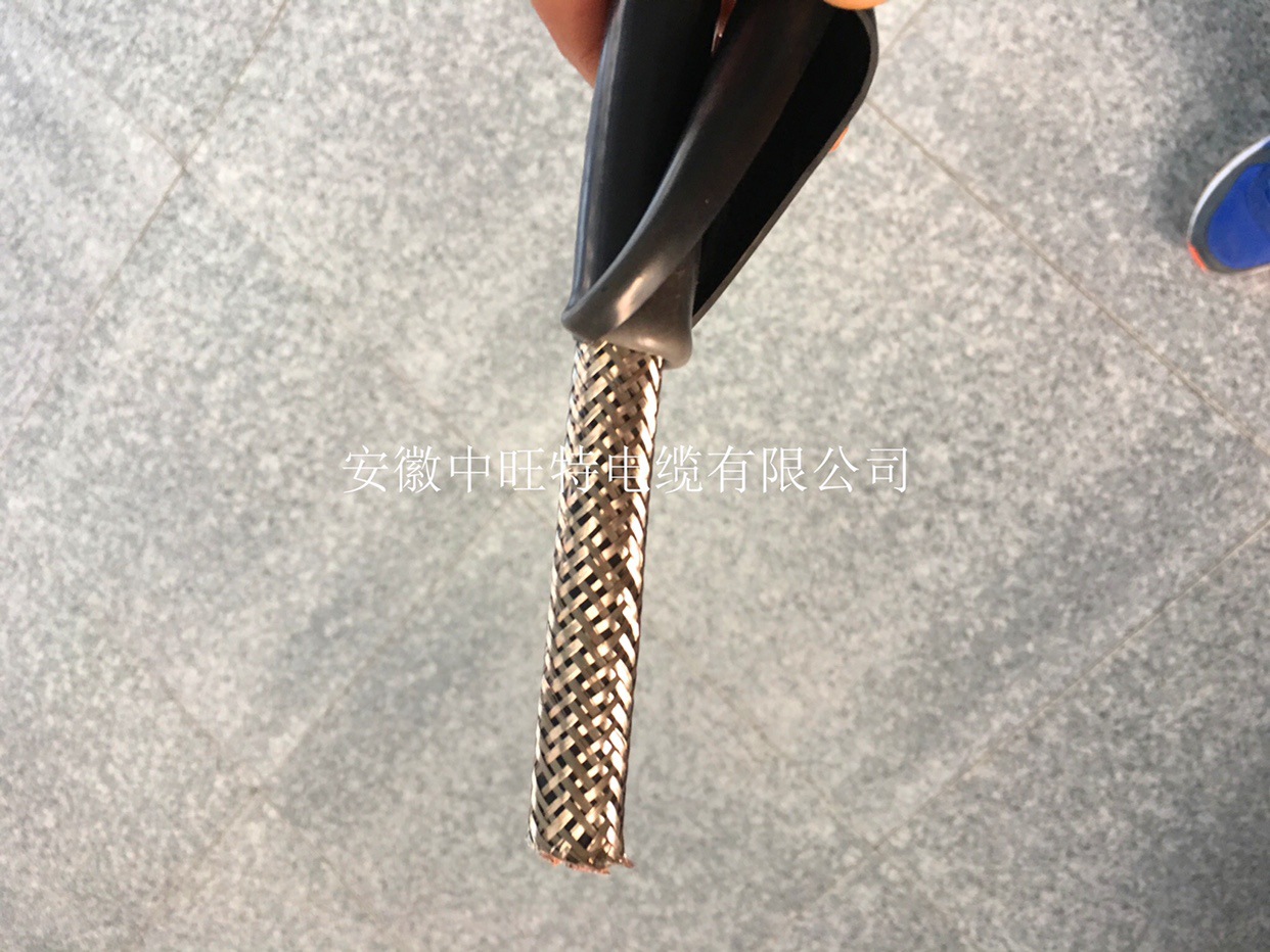 厂家直销CJ86/SC船用电缆 CJ86/SC低烟无卤船用铠装电缆 生产厂家