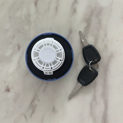 21075528 21584844 Is Suitable Tank cap